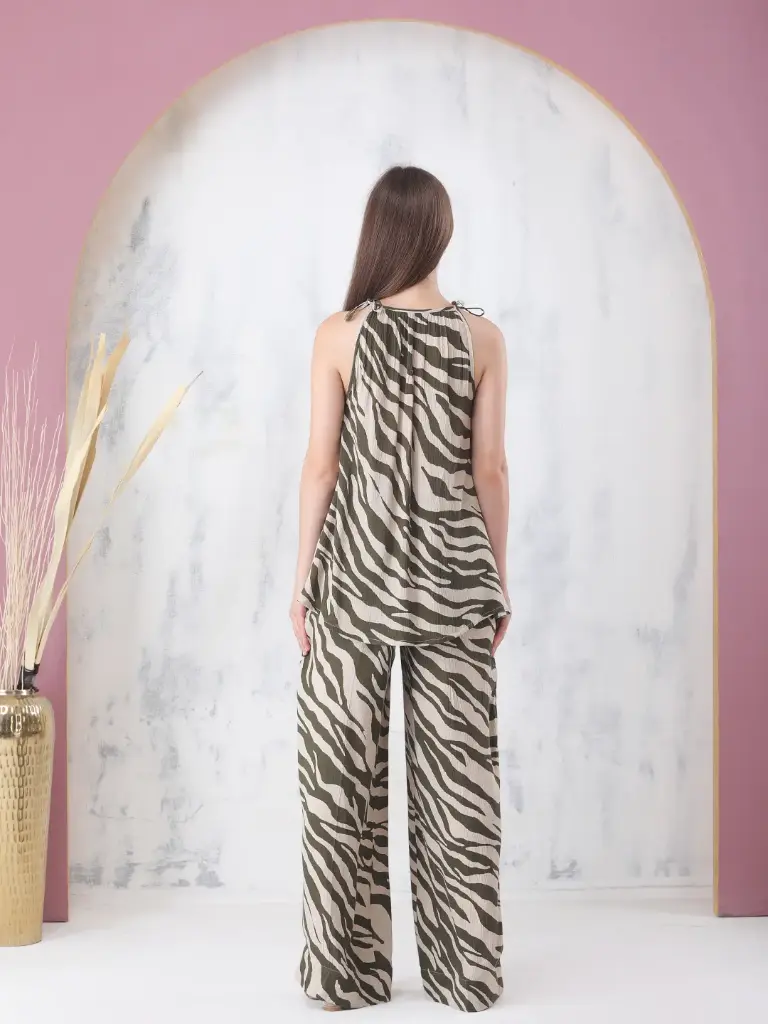 123A0063.webp