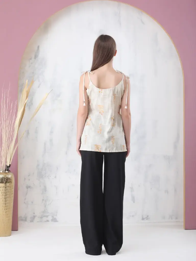 123A0090.webp