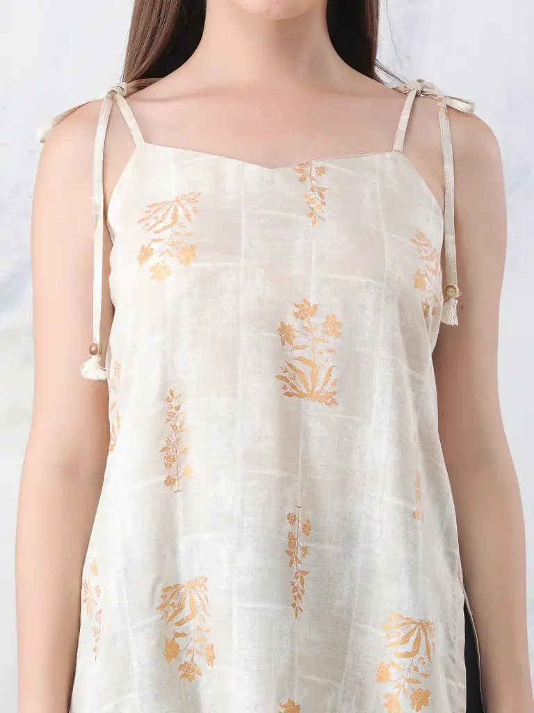 123A0088.webp
