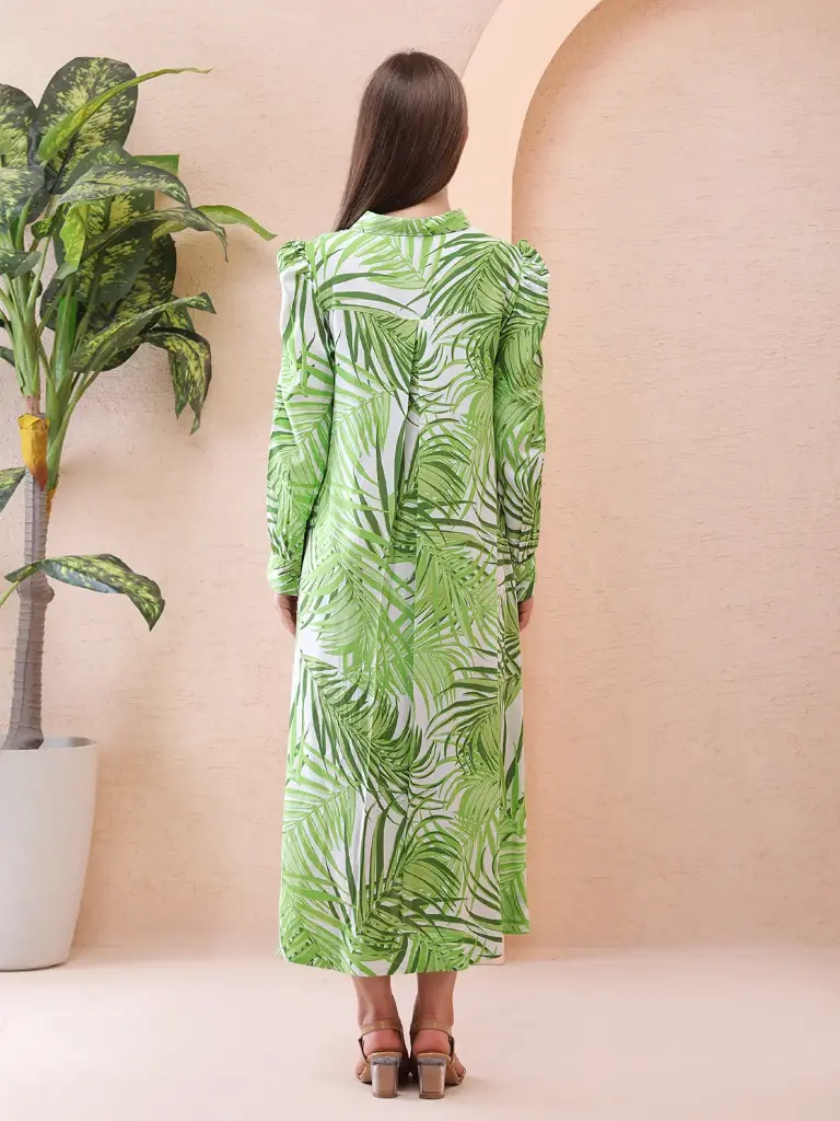 123A9734.webp