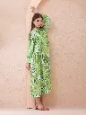 123A9737.webp