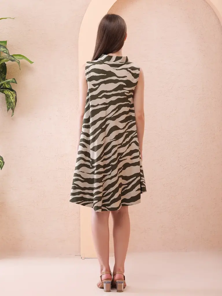 123A9775.webp