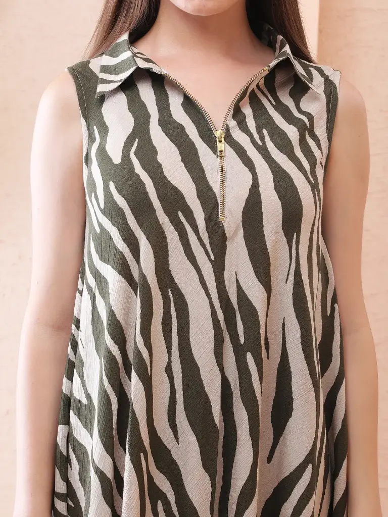 123A9764.webp