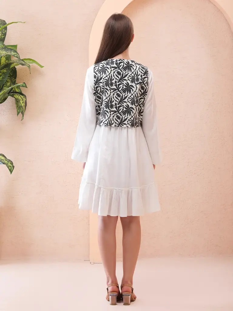 123A9790.webp