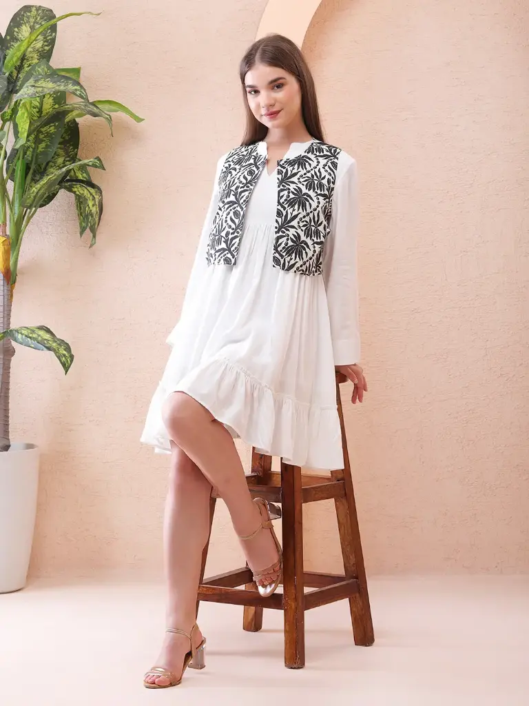 123A9793.webp