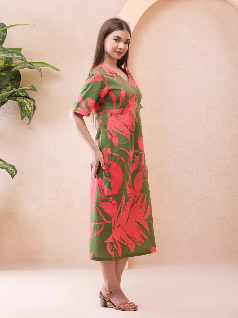 123A9839.webp