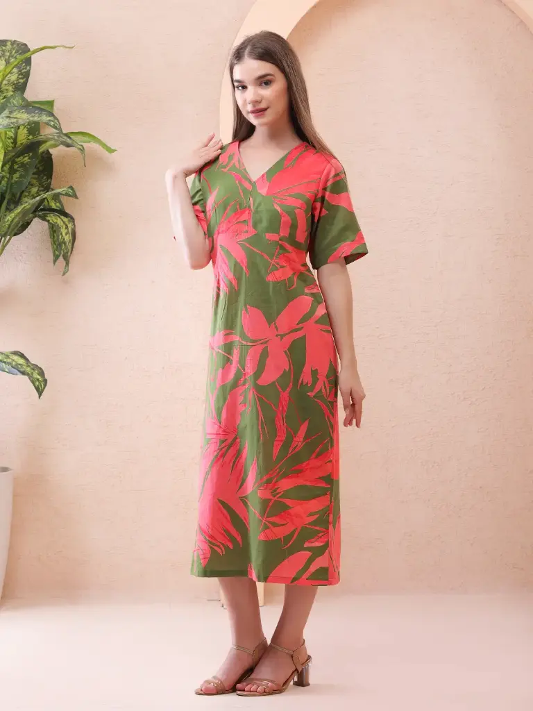 123A9836.webp