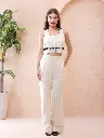 123A9912.webp