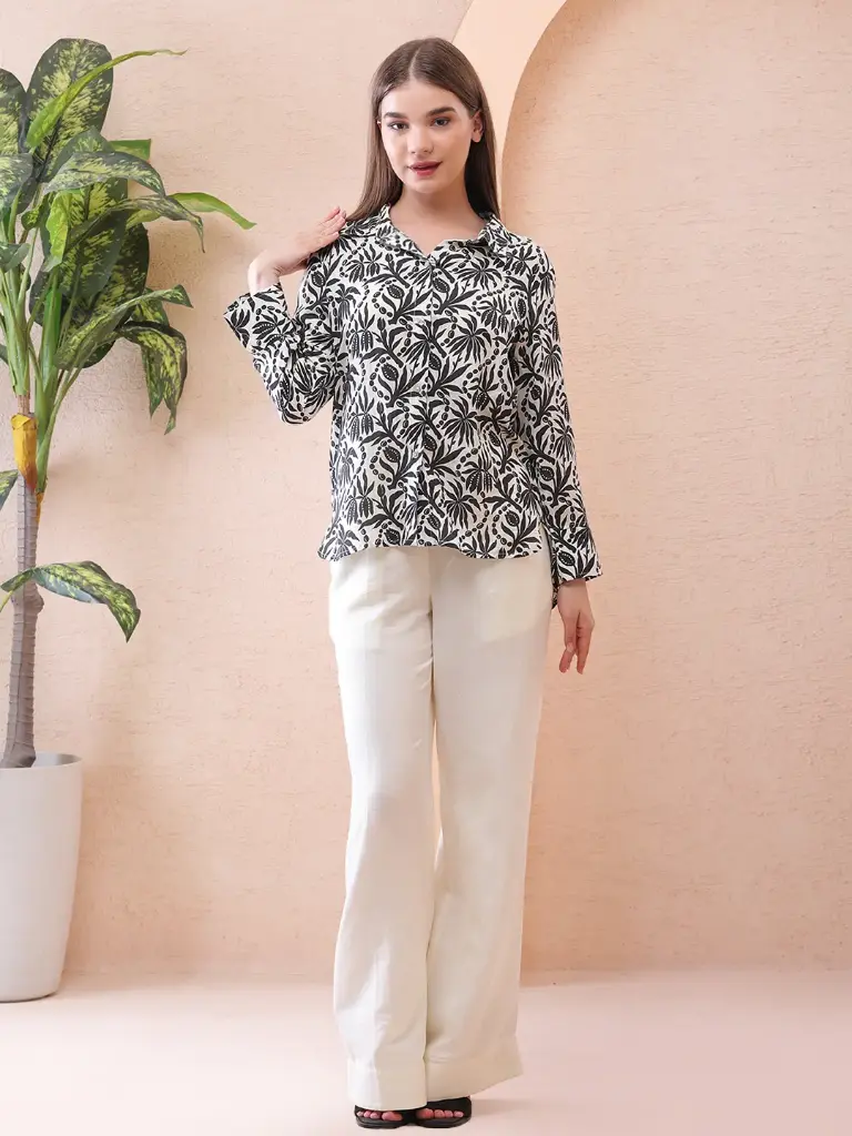 123A9852.webp