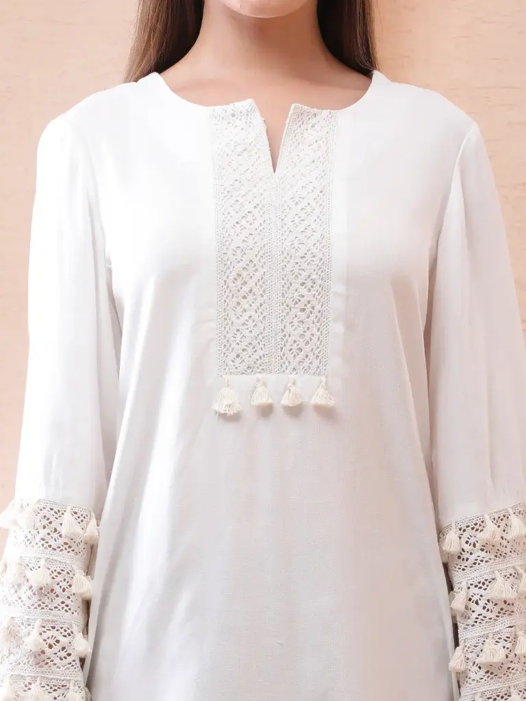 123A9931.webp