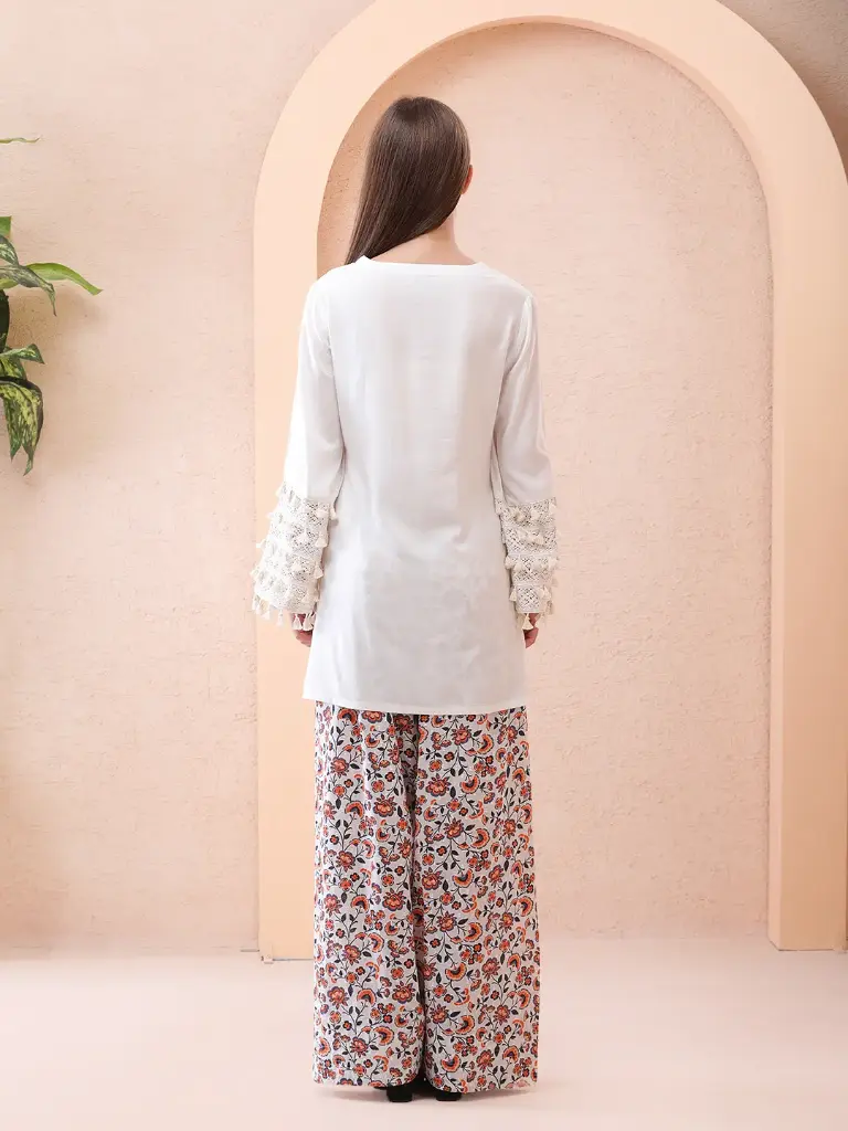 123A9934.webp