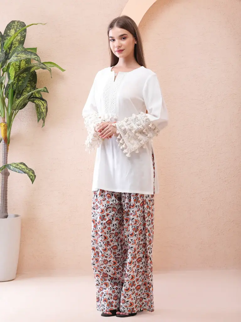 123A9925.webp