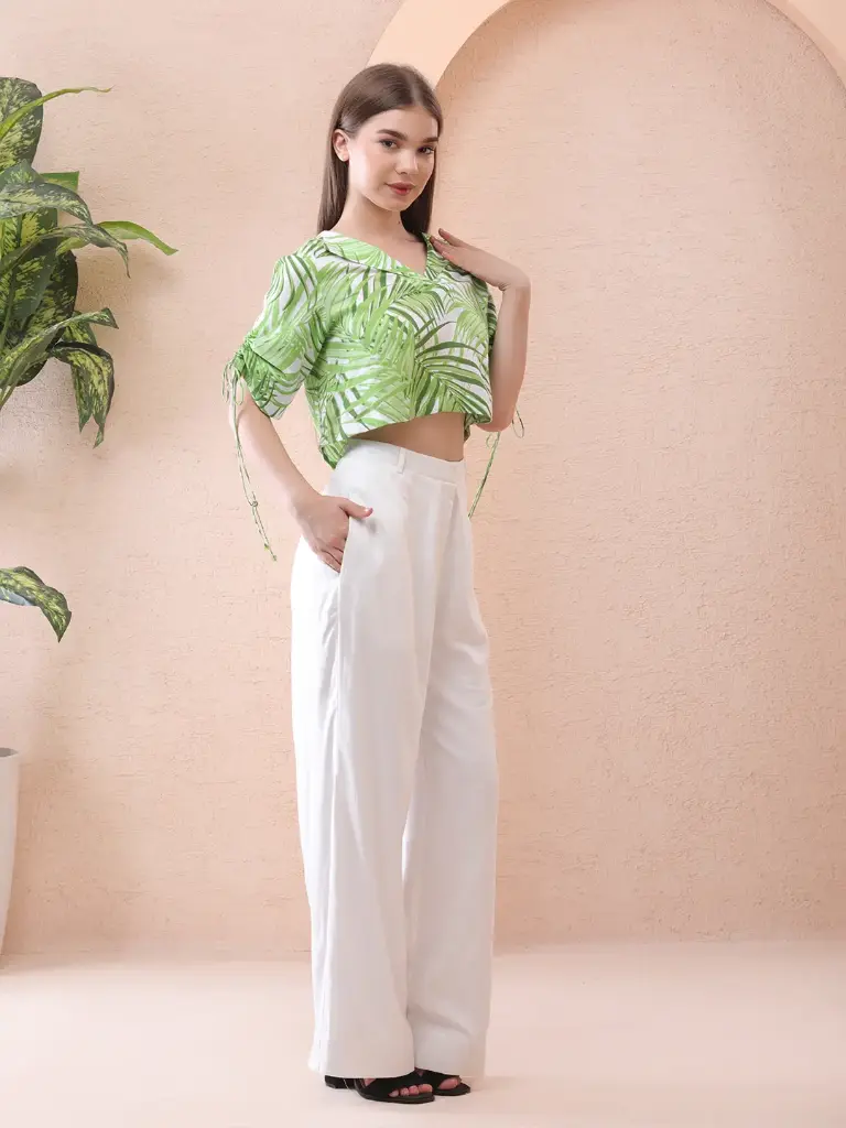 123A9957.webp