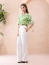 123A9955.webp