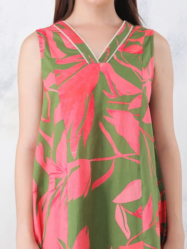 123A0026.webp