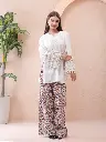 Boho Blossom Set