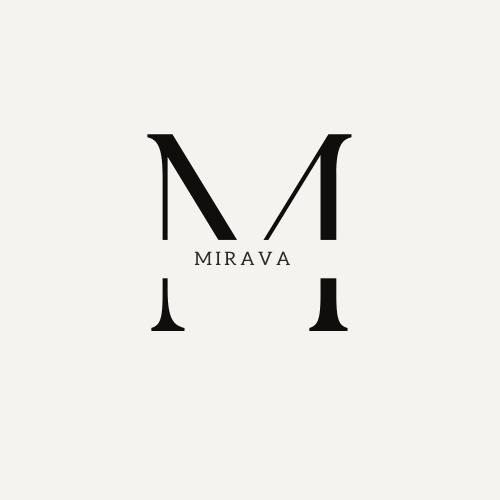 Mmirava